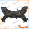 Berceau de Moteur avant pour KIA | ZRZ-KA-310, 3268005